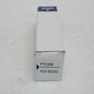 1PC New and EMERSON Pressure Switch PT5-30M PT530M - Picture 1 of 1