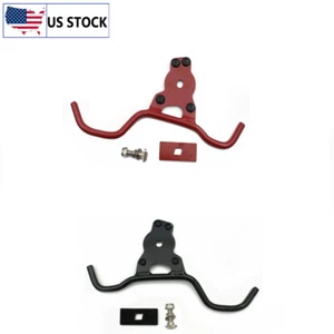 Two Color Rear Wheel Transmission Guard Bar For BMW R Nine T Pure 2017-2019 - Picture 1 of 11