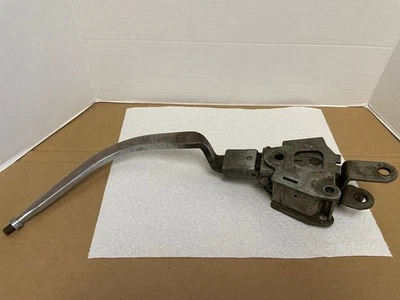 Chevy, Ford  1970 Hurst Competition Plus Shifter 3138, Camaro, Chevelle, Mustang - Image 1 of 3