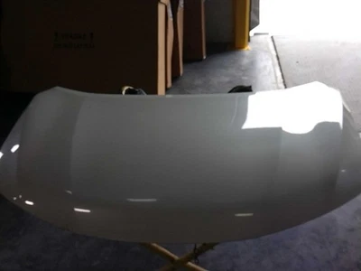 Hood Fits 14-20 ROGUE 487644 - Image 1 of 2