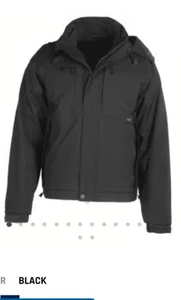 511 Tactical Series    5-in-1 Duty Jacket  New With Tags - Picture 1 of 5