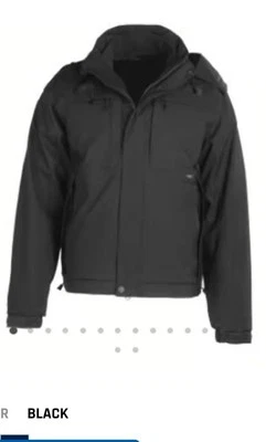511 Tactical Series    5-in-1 Duty Jacket  New With Tags - Image 1 of 4