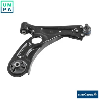 CONTROLTRAILING ARM WHEEL SUSPENSION 42294 01 FOR CHEVROLET AVEO/KALOS/U-VA 1.2L - Image 1 of 4