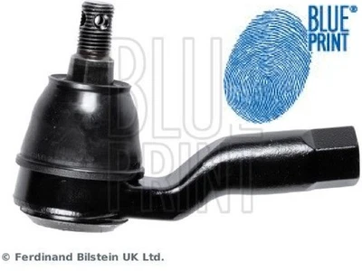 BLUE PRINT ADM58750 Spurstangenkopf Spurstange Endstück für Mazda  - Bild 1 von 2