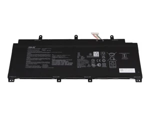 Asus ROG Flow X13 GV301QC Original Akku 62Wh - Bild 1 von 2