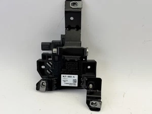OEM l 2021-2023 Ford F150/Mustang Cruise Control Module ML3T-9G853-AL - Picture 1 of 8