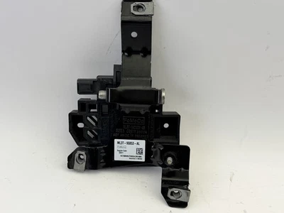OEM l 2021-2023 Ford F150/Mustang Cruise Control Module ML3T-9G853-AL - Bild 1 von 4