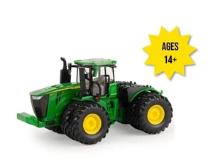 LP77328 - John Deere 1/64 9R 640 Traktor - Bild 1 von 1
