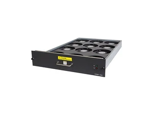 JC081A HP 12508 Fan Assembly. | REF - Afbeelding 1 van 1