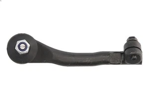 Tie Rod End REINHOCH RH01-2017 for RENAULT CLIO II (BB_, CB_) 2 2001-2005 - Picture 1 of 8