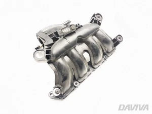 Mini Mini Air Intake Manifold Cooper Petrol 85kW (115 HP) V759507880 2007 2/3dr - Picture 1 of 11
