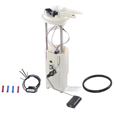 Módulo de bomba de combustible Herko 114GE para Isuzu Honda Rodeo Passport 2,2 L 3,2 L 1997-2000 Foto 1 de 4