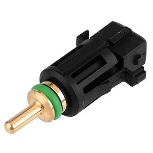 Coolant Temperature Sensor Premium Material High Efficiency For Home - Picture 1 of 7