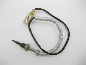 VAG  4M0906088BA Exhaust Gas Temperature Sensor - Picture 1 of 4