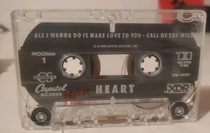 HEART - Picture 1 of 5