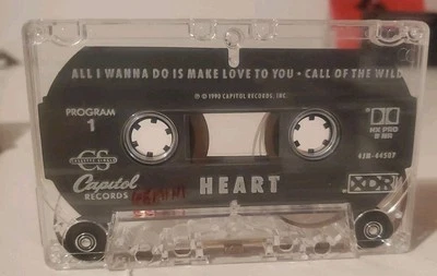 HEART - Image 1 of 4