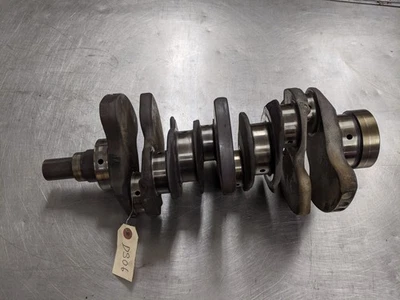 Cigüeñal estándar para 00-03 ACURA TL 3.2 Foto 1 de 4