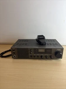 Stabo xf 5012 CB Funkgerät - Bild 1 von 4