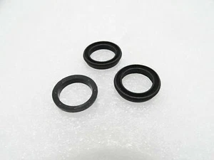 JCB Valve Spool Kit Part no 25/974637 @VT - Picture 1 of 4