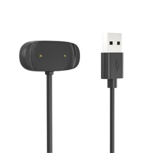 1m Uhr Magnetisches USB Ladegerät Dock Ladekabel für Amazfit GTS 2e Uhr - Zdjęcie 1 z 10