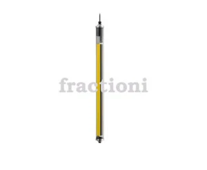 New Leuze MLC500T14-900 , 1-Year Warranty ! #A6-4 - Bild 1 von 4