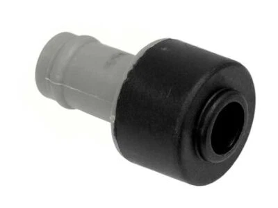 Elemento respirador cárter para Audi A4 1997-2003 36837PH 2002 1999 1998 2000 Foto 1 de 2