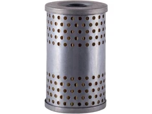 For 1962-1965 Ford Falcon Sedan Delivery Fuel Filter Premium Guard 17212QWMC - Picture 1 of 2
