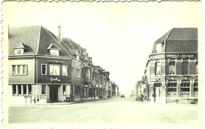 Pecq Rue de Courtrai - Photo 1/2