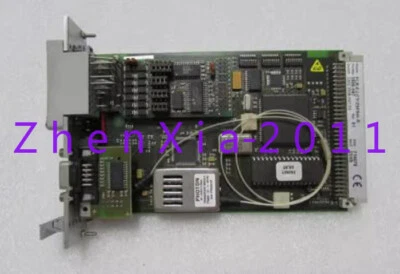 1PC Used WESO [ FLR-FJ-CY/Z9F5W-R ] 3506-047 Rel.01 - Image 1 of 2