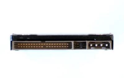 SAMSUNG 40GB HDD, SP0411N REV.A, FW: 100-11, P/N: 333769-002, P/N: 0767J1, 2866 - Image 1 of 3