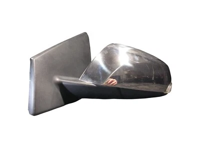 SPECCHIETTO RETROVISORE ESTERNO SINISTRO RENAULT MEGANE III 2008-2014 963020180R - Immagine 1 di 4