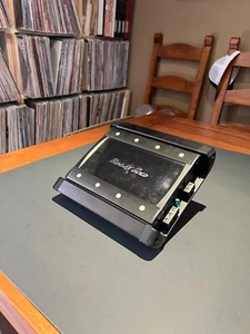 Phoenix Gold RX250.1 – 250W Monoblock Class A/B Subwoofer Amplifier – Clean & Te - Picture 1 of 6