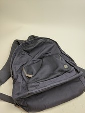 lululemon best practice backpack