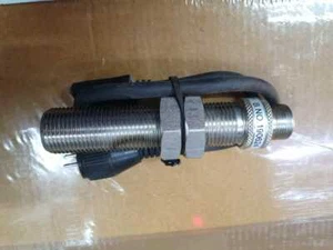 CUMMINS MAGNETIC PICKUP UNIT PART NUMBER 3815417 - Picture 1 of 2
