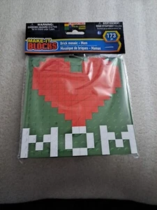 Make It Blocks Mosaic Mom - Picture 1 of 2