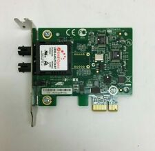 Allied Telesis AT-2711FX/ST Expansion Card 155Mbps MMF