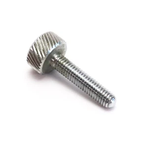 Durst Bulb Holder Retaining Screw for M601 M605 M70 AC707 M707 Enlargers - Picture 1 of 4