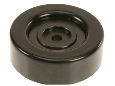 For 1997-2004 Mitsubishi Montero Sport Accessory Belt Idler Pulley Dayco 45948ZM - Image 1 of 2