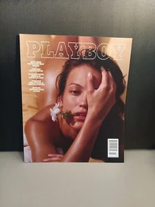 Playboy Magazine May 2016  - Picture 1 of 1