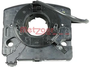 METZGER Wickelfeder, Airbag u.a. für AUDI, SEAT, SKODA, VW - Bild 1 von 3
