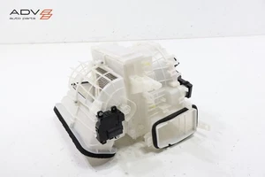 2025 SUBARU FORESTER HVAC CLIMATE HEATER BLOWER MOTOR HOUSING BOX OEM - Picture 1 of 7