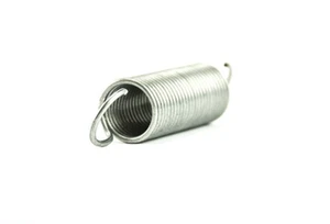 BMW MINI M3 M6 X1 X3 X5 Z4 Roadster Z8 Compression Spring Genuine 35311165566 - Picture 1 of 3