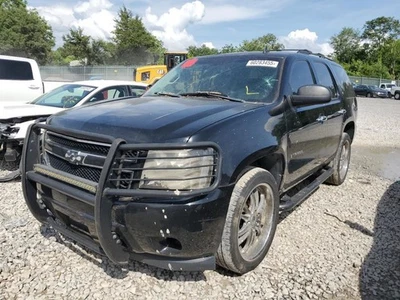 Condensador de CA compatible con camioneta Sierra 2500 99-14 2557782 Foto 1 de 4