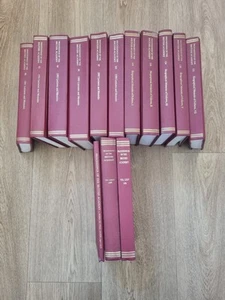 Proceedings of the British Academy Bundle Of Books X14  Lectures And Memoirs - Picture 1 of 10