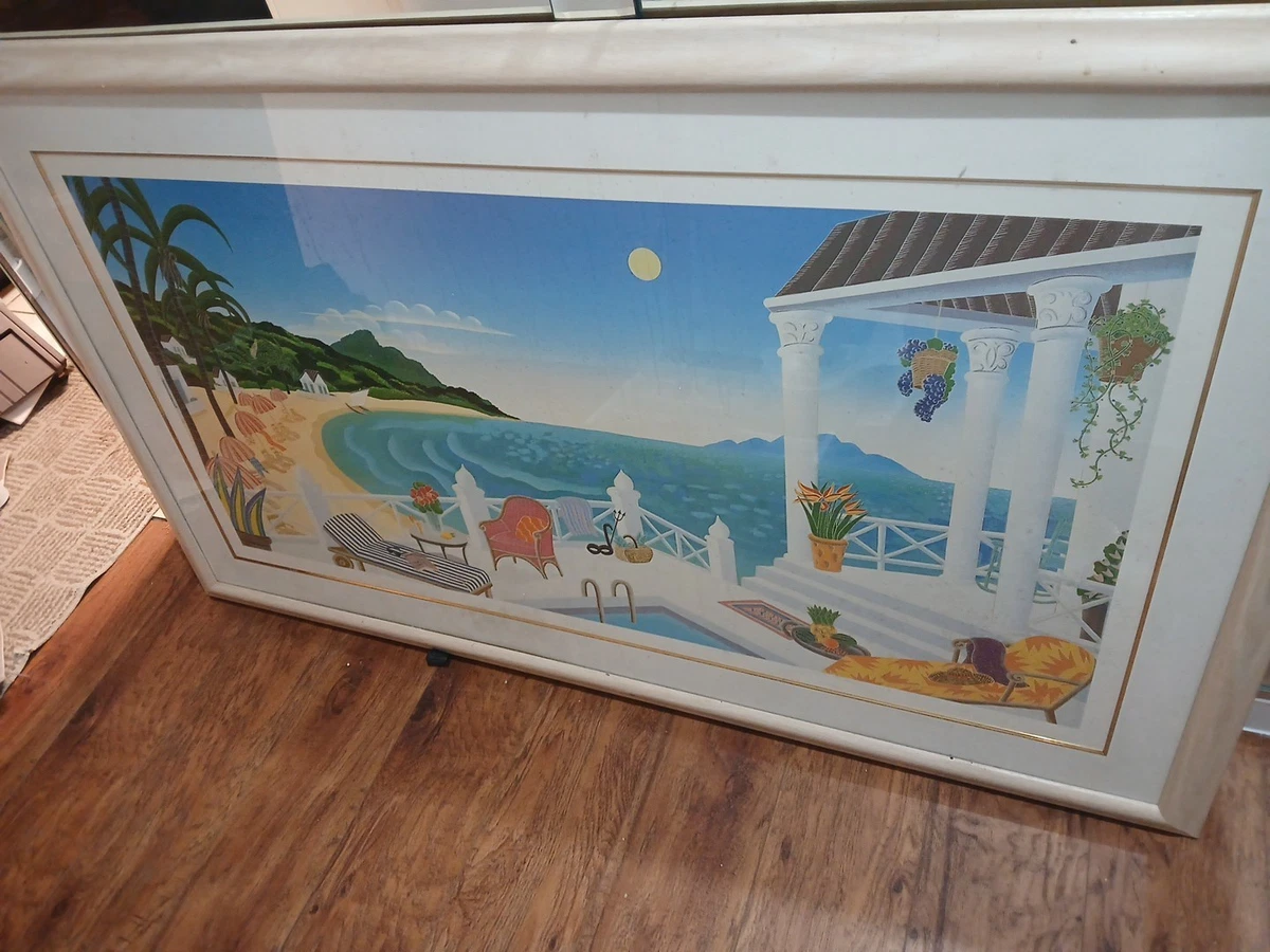 Thomas Mcknight | eBay