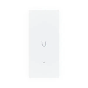 UACC-Adapter-PT-120W Ubiquiti 120W Power TransPort Adapter - Bild 1 von 7