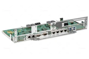 P0003171-007 HPE ERMC MANAGEMENT AND I/O MODULE FOR SUPERDOME FLEX BASE CHASSIS - Photo 1/7