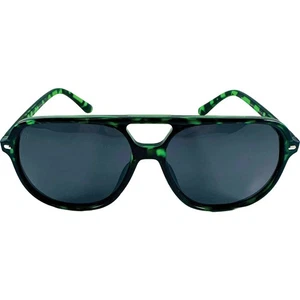 Happy Hour Skateboards Dukes Evan Smith Polarized Sunglasses - Picture 1 of 1