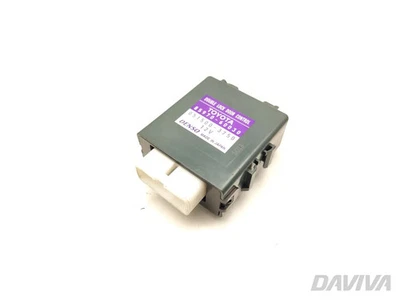 Toyota LandCruiser Prado Centralina Porta 3.0 D-4D Diesel 120kW (163 CV) - Immagine 1 di 4