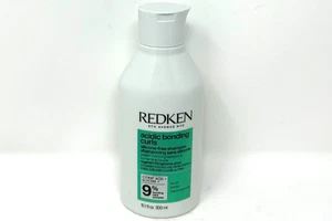 REDKEN Acidic Bonding Curls Shampoo, 10.1 fl oz - Picture 1 of 2